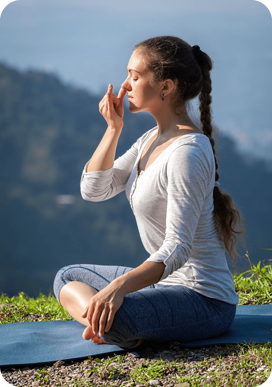 Community of Facilitators