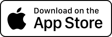 Available in App Store