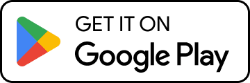 Available in Google Play