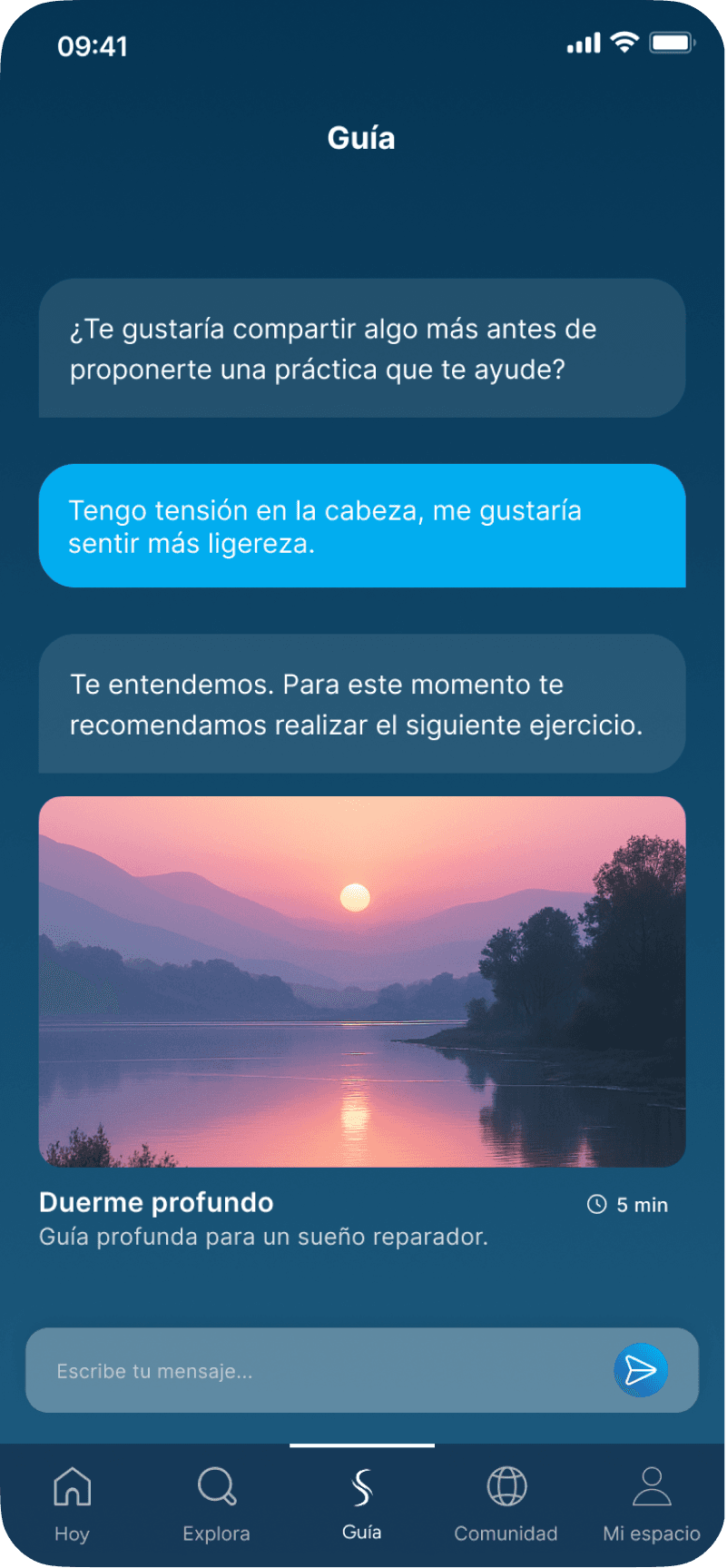 Screen 3