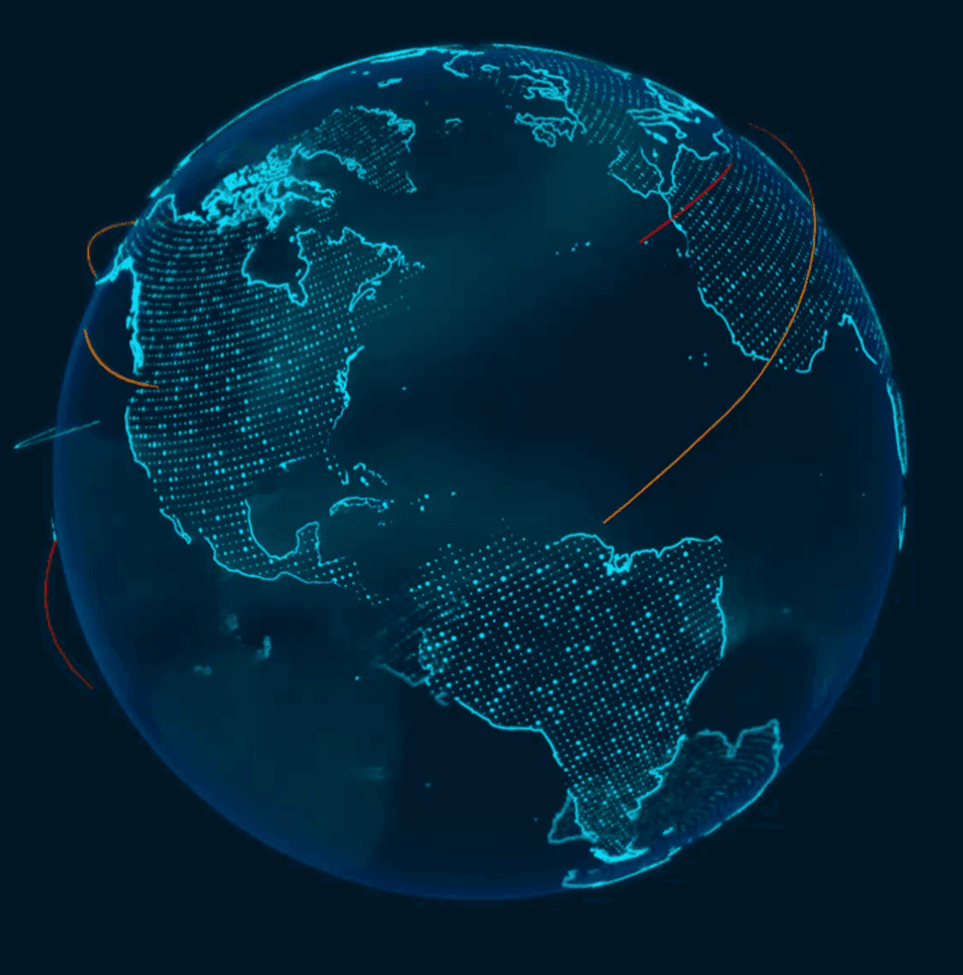 Global Community